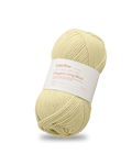 Organic Cornish Long Wool